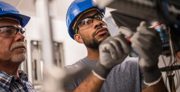 Services_360x184 (1).jpg